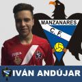 Iván Andújar