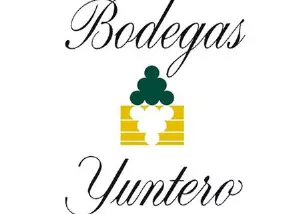Bodegas Yuntero Colaborador MANZANARES Club de Fútbol